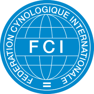 Home FCI Logo link
