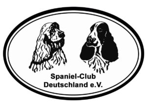 Home spaniel club deutschland e.v.