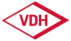 vdh logo.svg vdh logo.svg